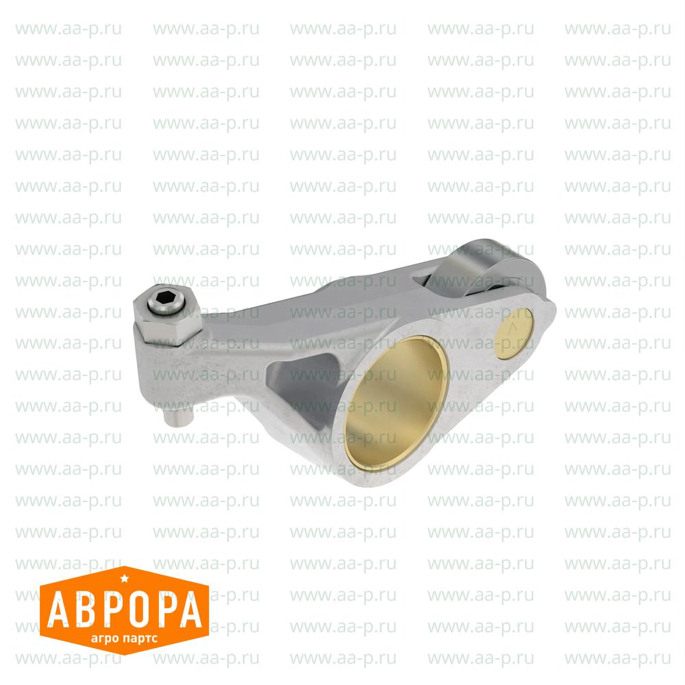 RE519984 КОРОМЫСЛО